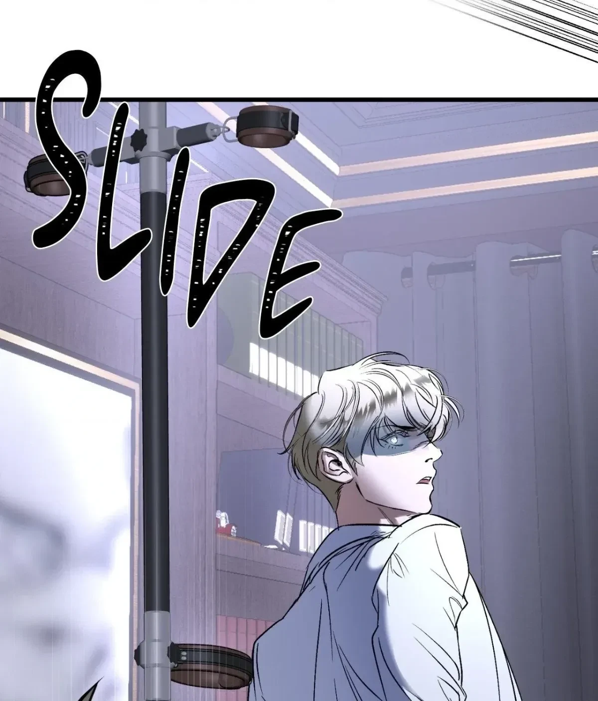 Chapter 17, page 44