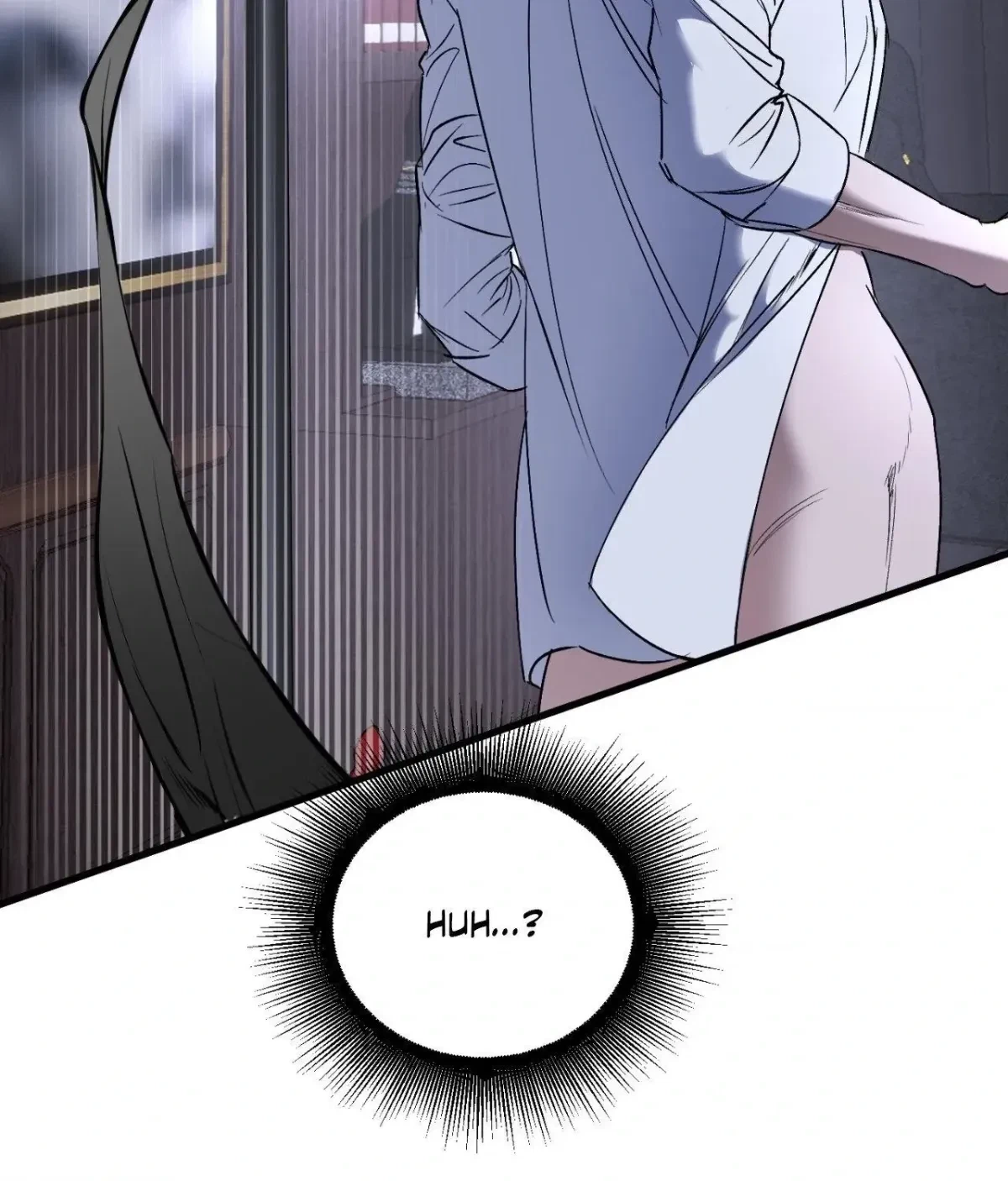 Chapter 17, page 45
