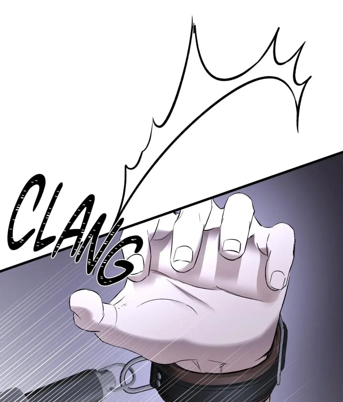 Chapter 17, page 46