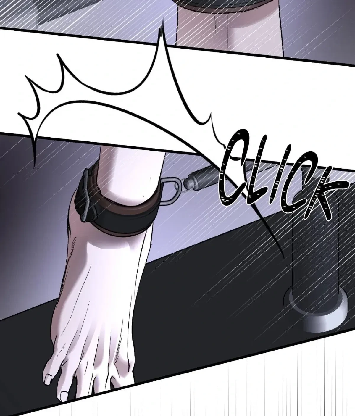 Chapter 17, page 47