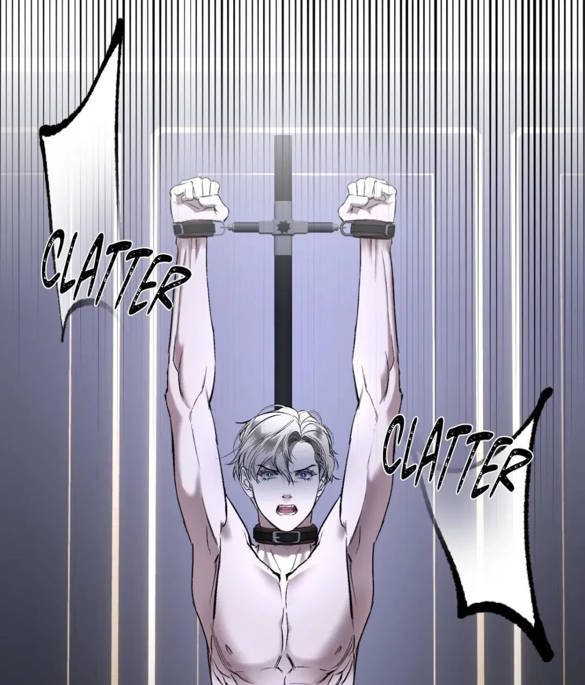 Chapter 17, page 49