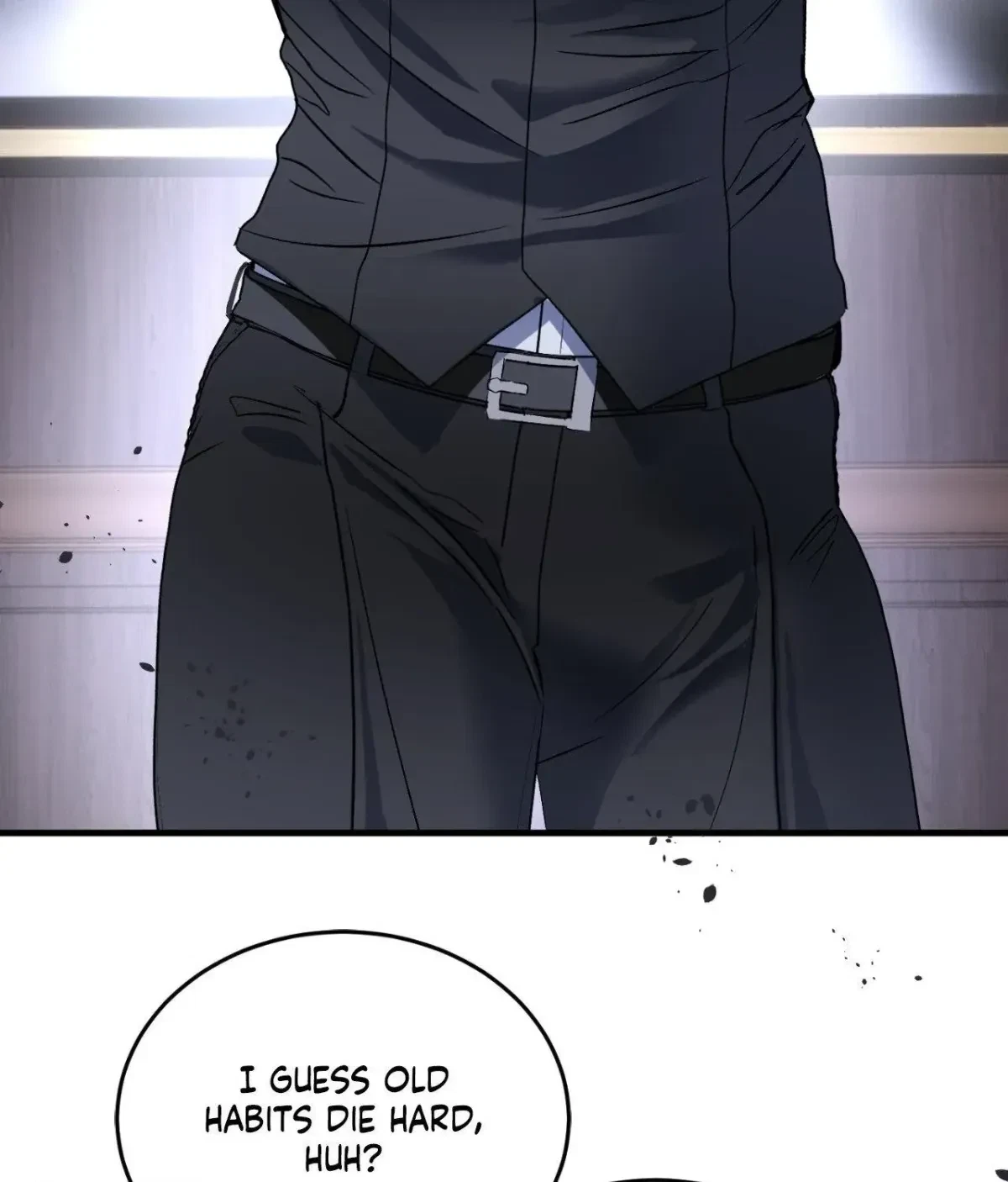 Chapter 17, page 5