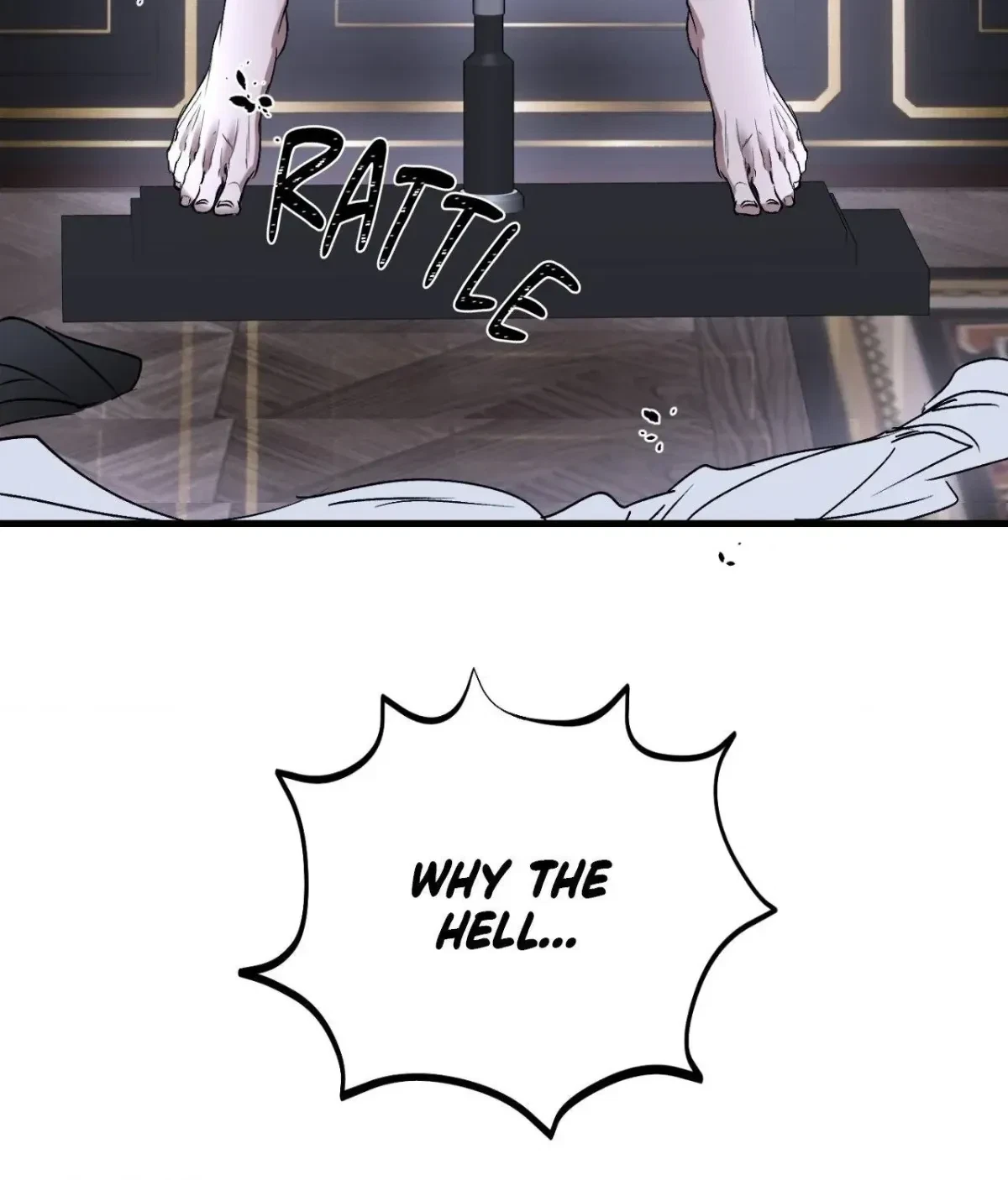 Chapter 17, page 51