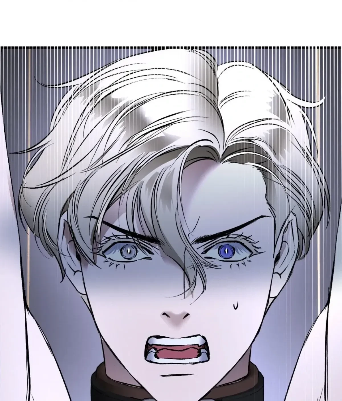 Chapter 17, page 52
