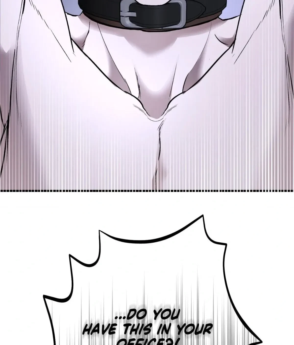 Chapter 17, page 53