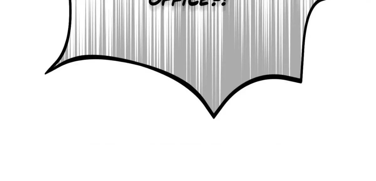 Chapter 17, page 54