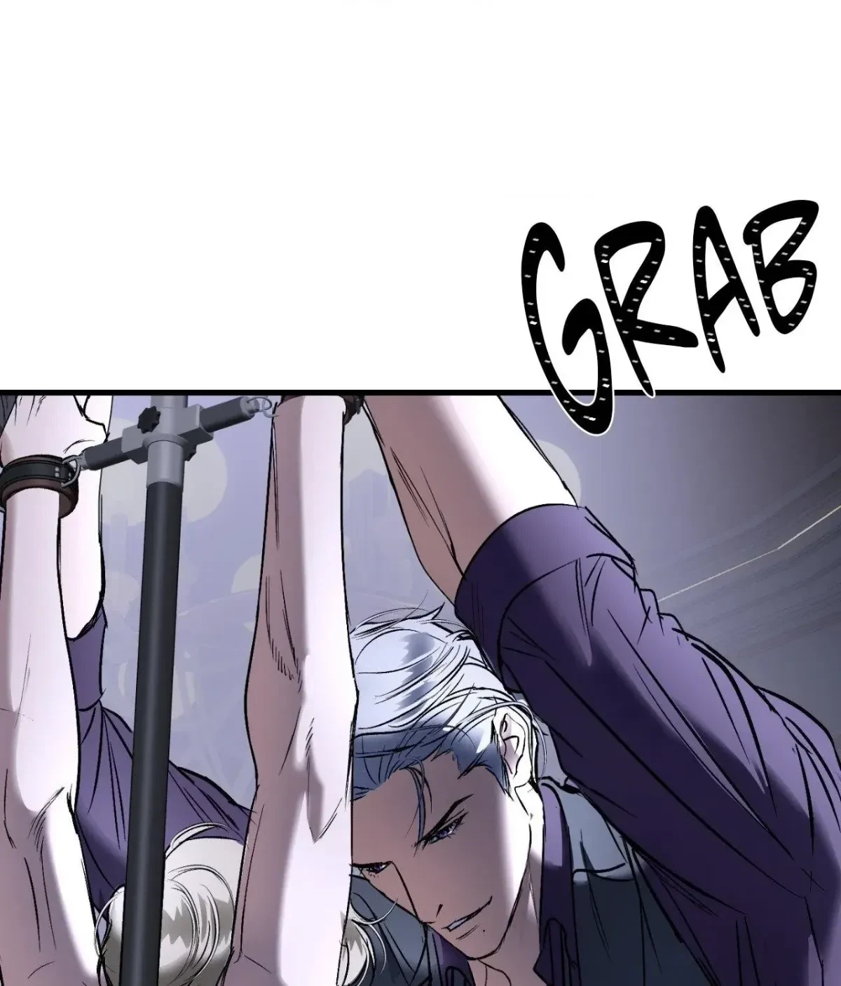Chapter 17, page 58