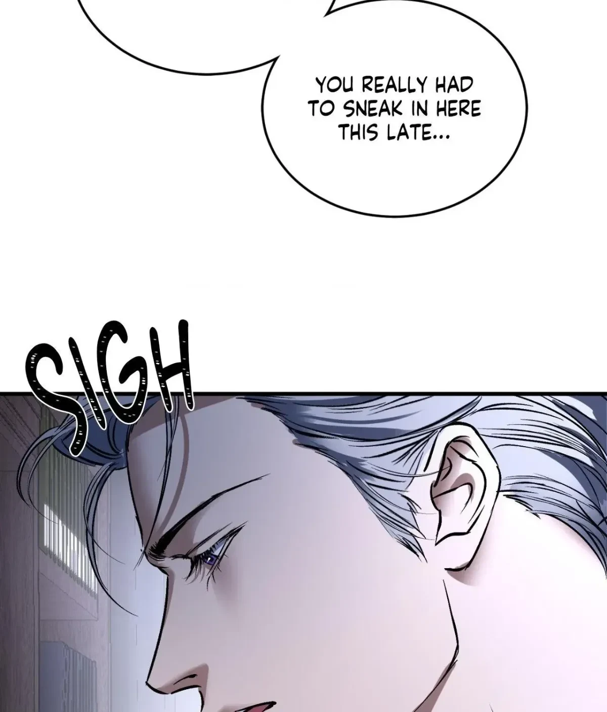 Chapter 17, page 6