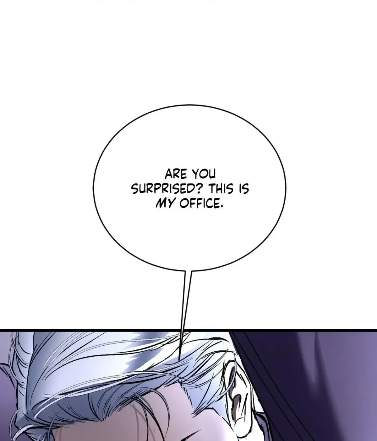 Chapter 17, page 60