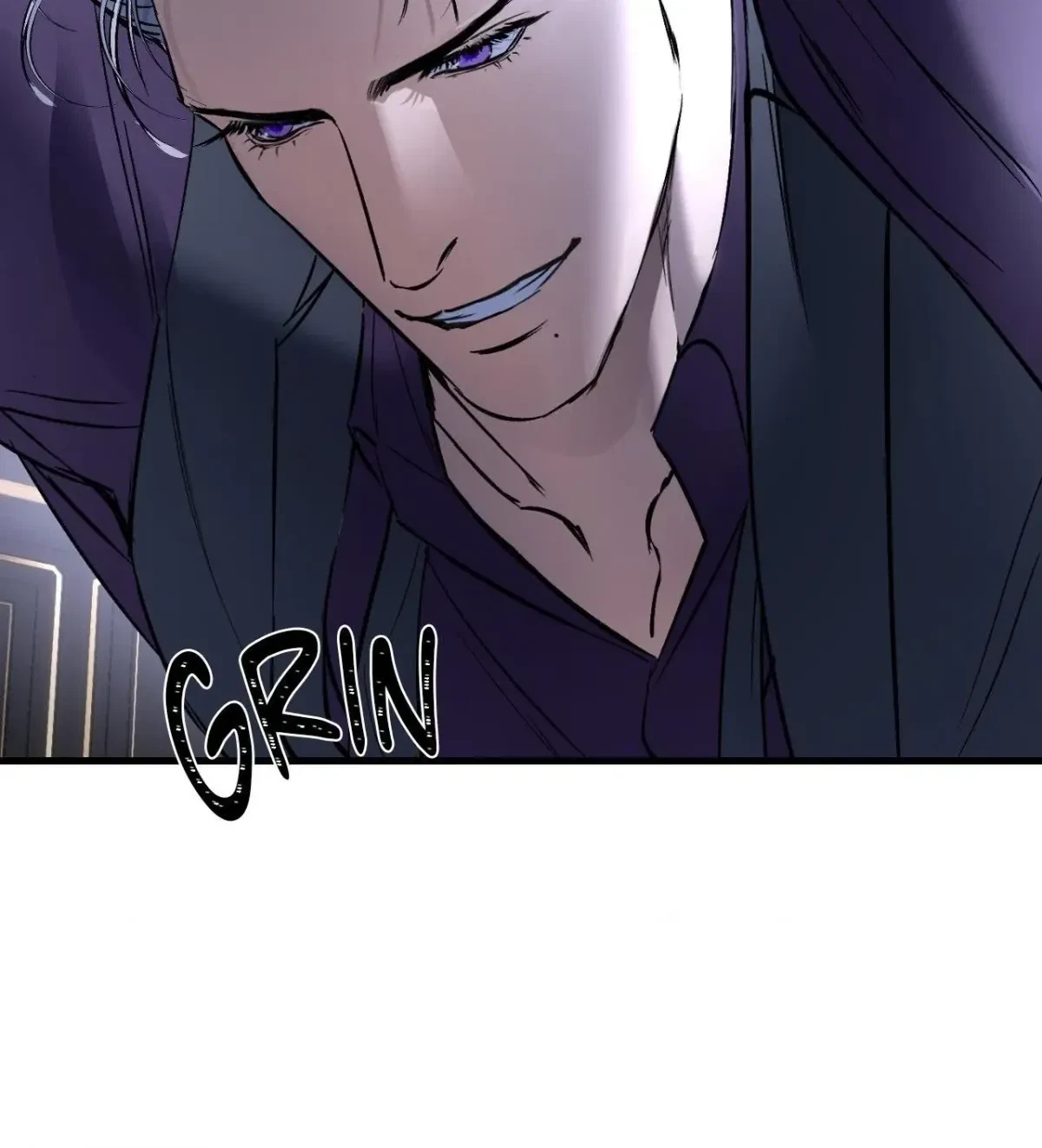 Chapter 17, page 61