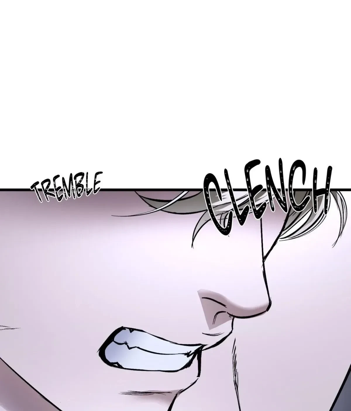 Chapter 17, page 62