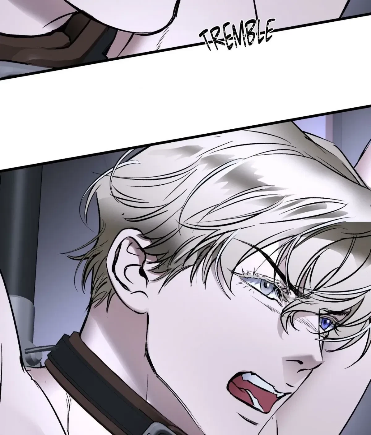 Chapter 17, page 63