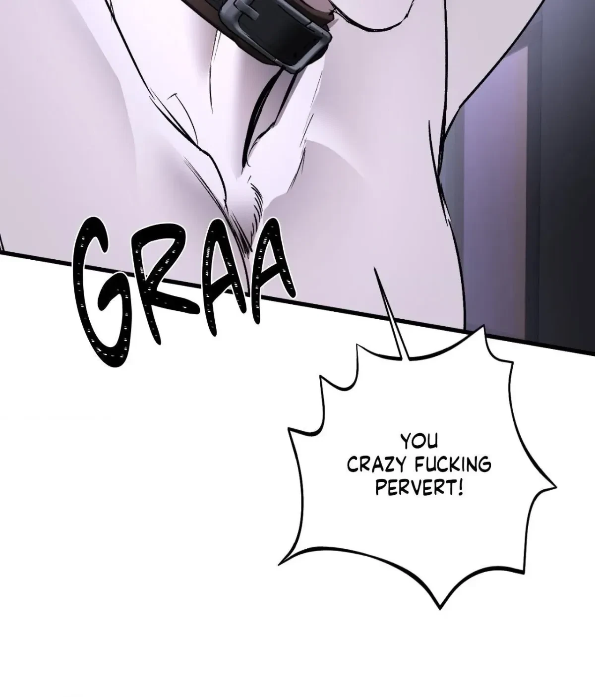 Chapter 17, page 64