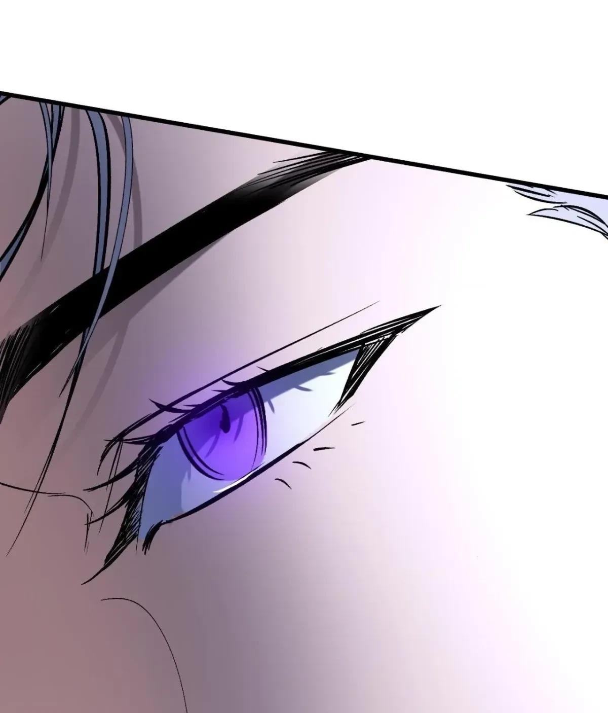 Chapter 17, page 65