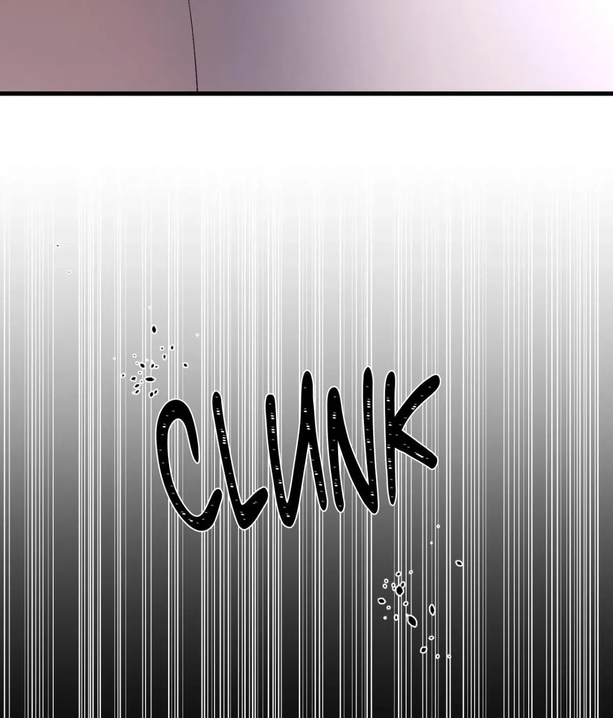 Chapter 17, page 66