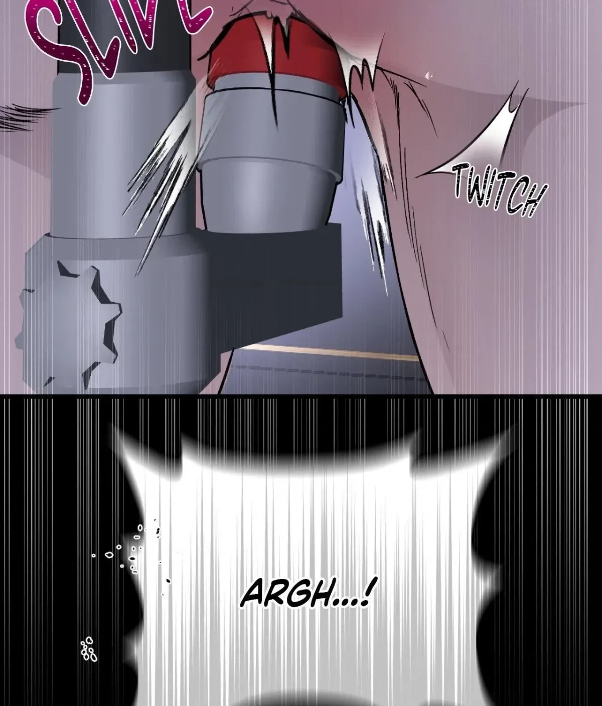 Chapter 17, page 72