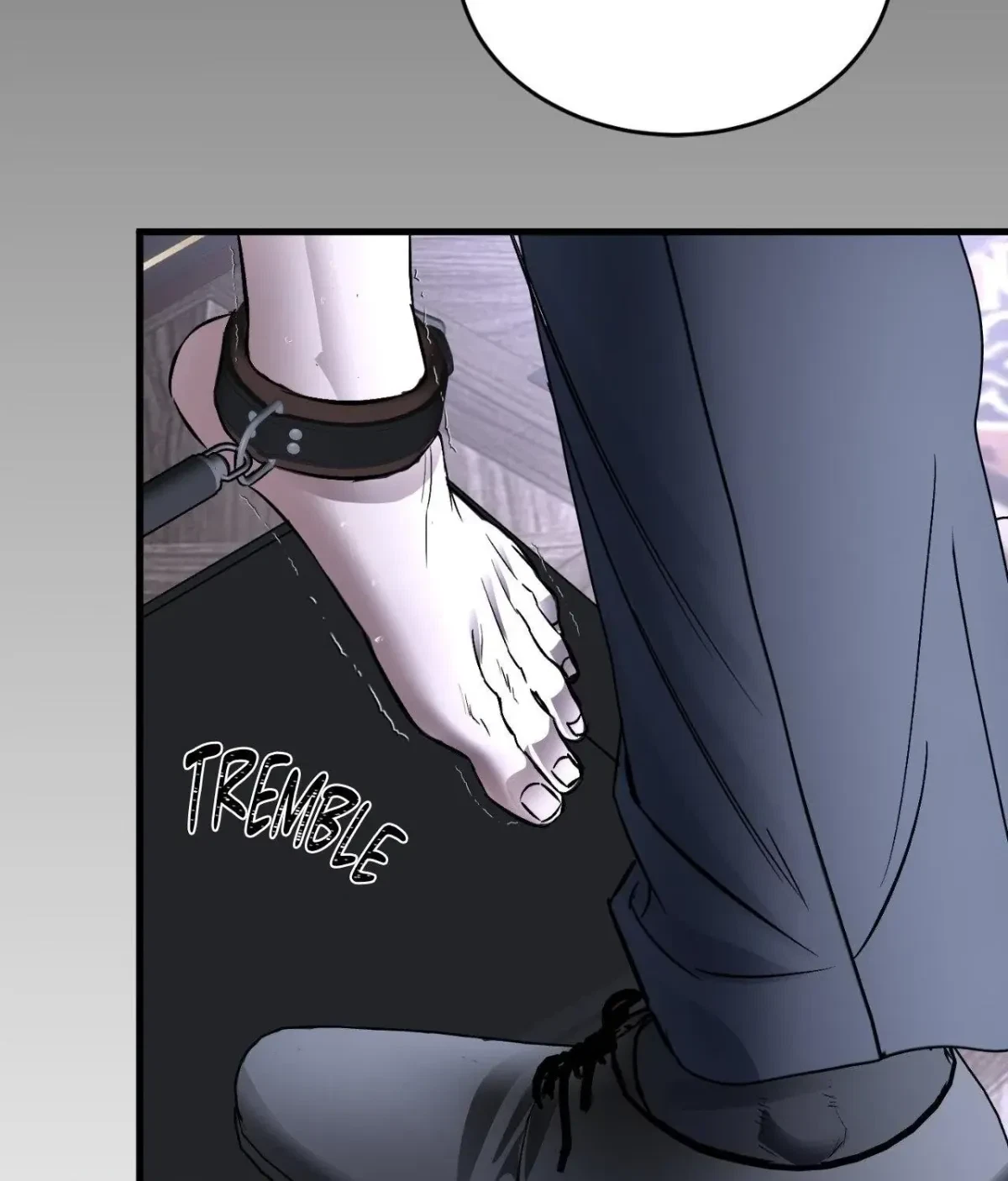 Chapter 17, page 76