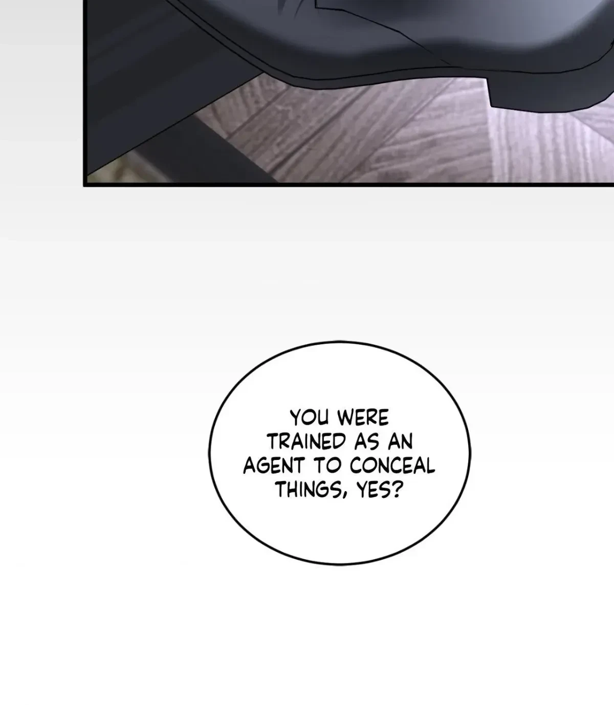 Chapter 17, page 77