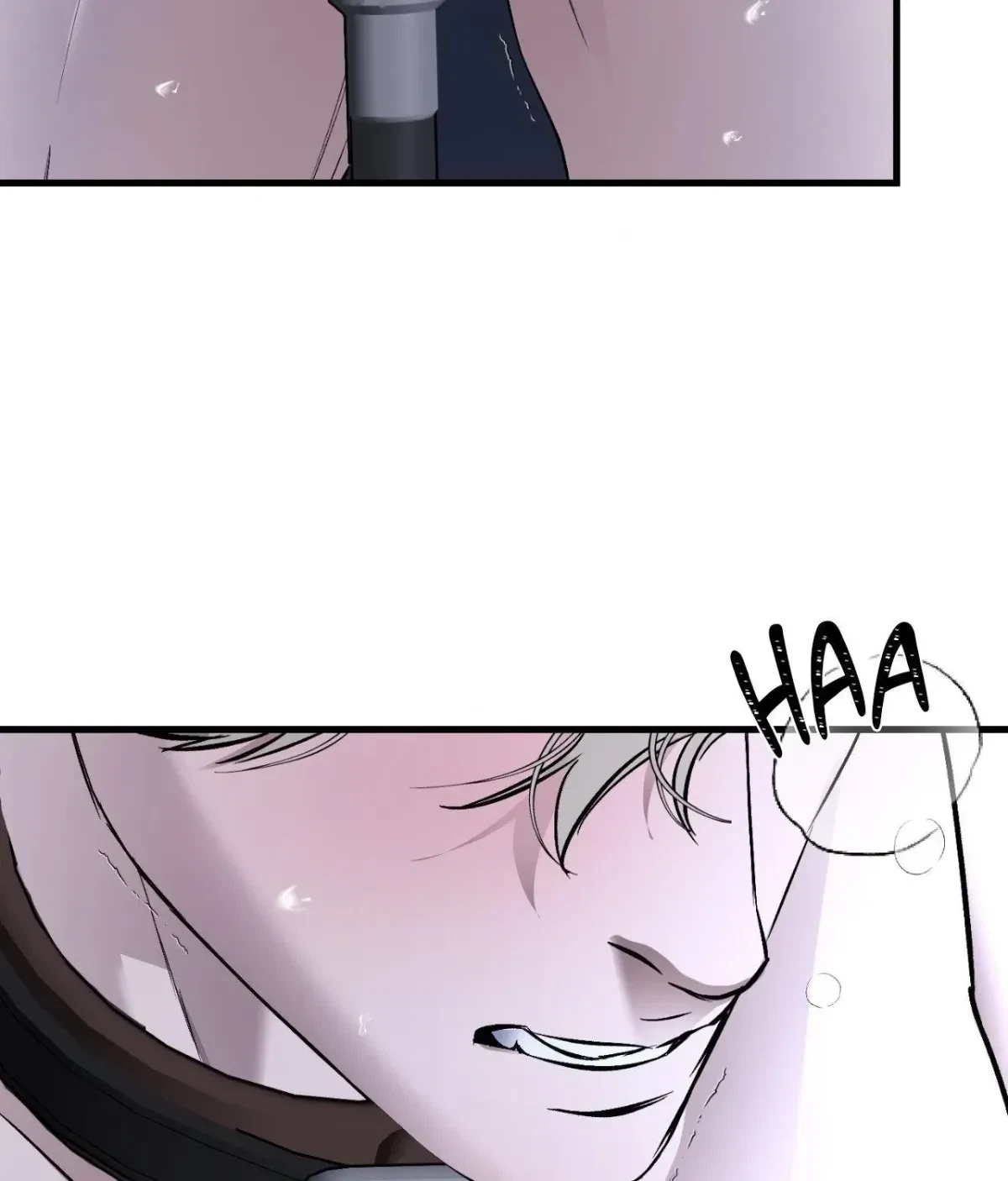 Chapter 17, page 79