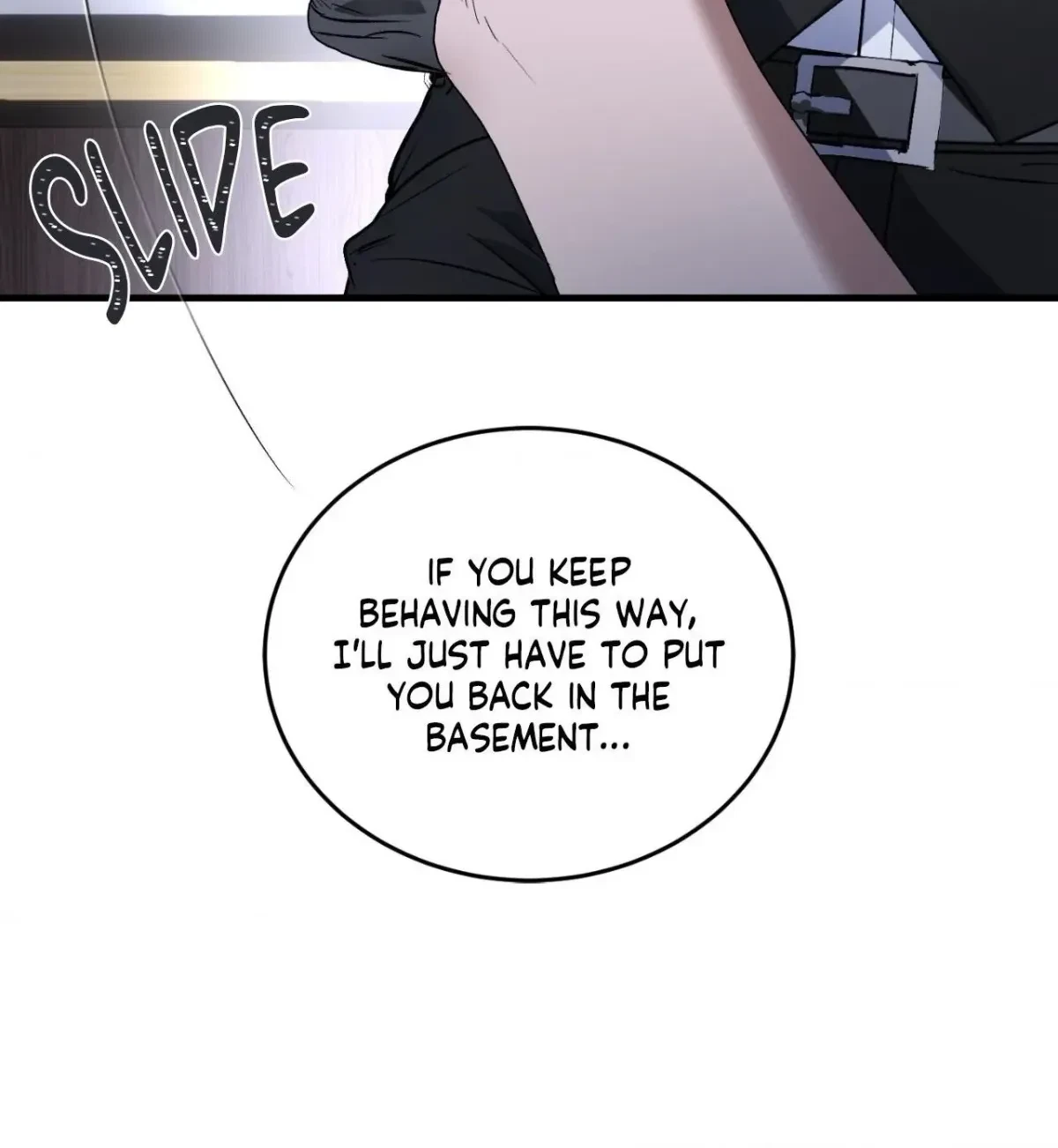 Chapter 17, page 8