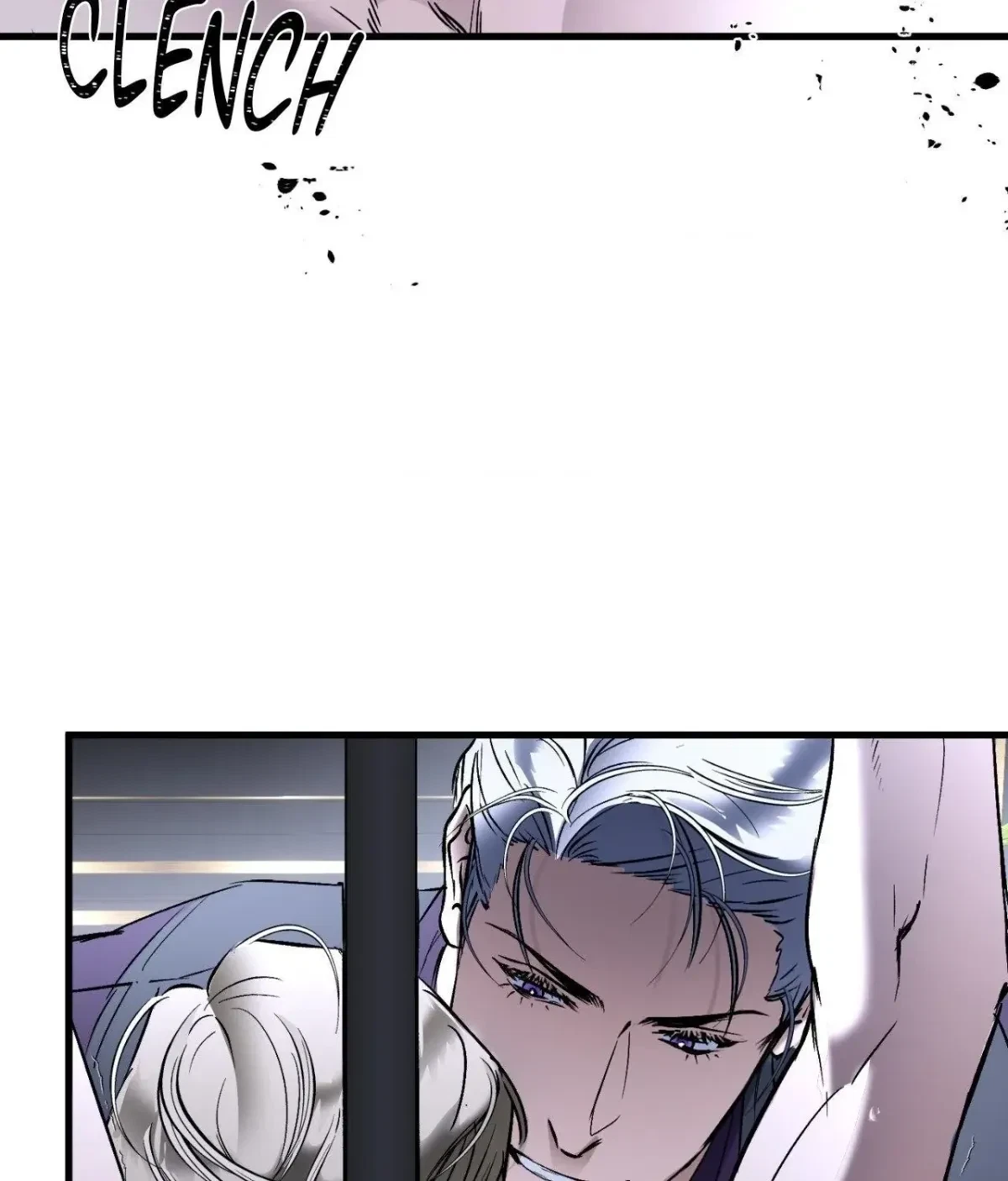 Chapter 17, page 81