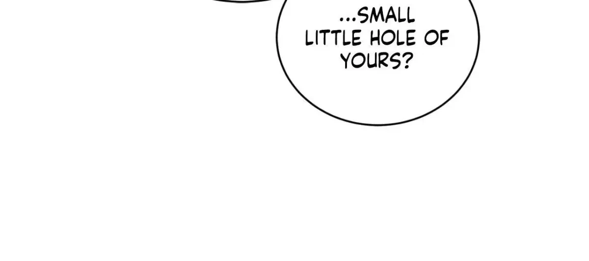 Chapter 17, page 83