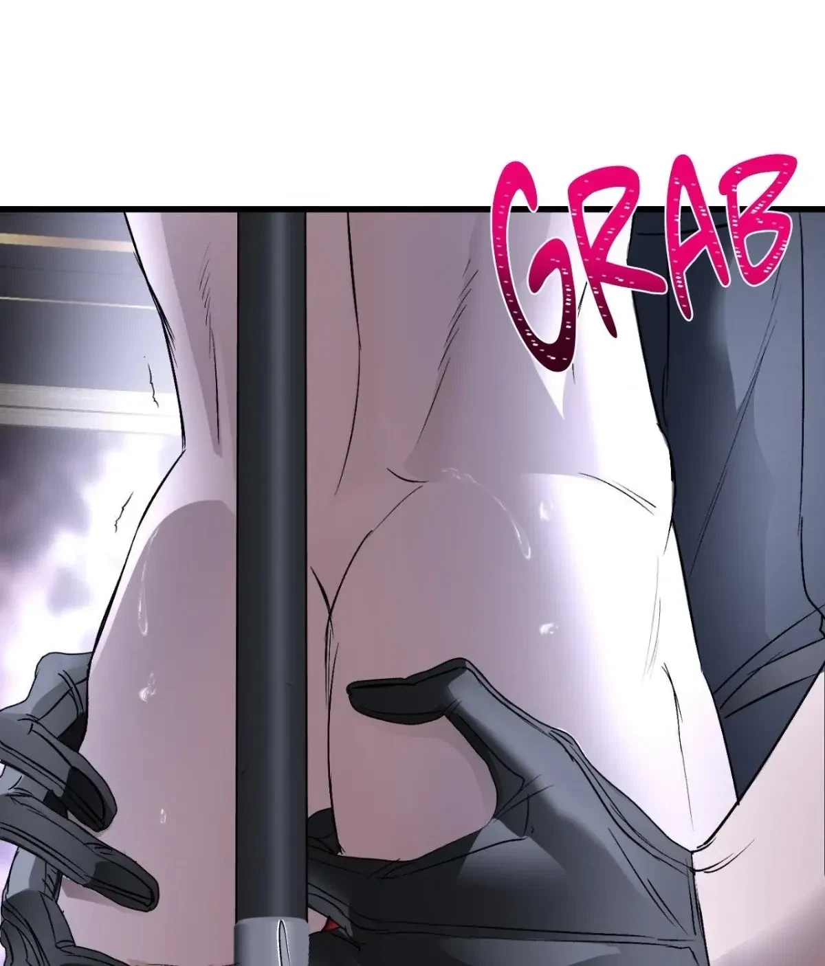 Chapter 17, page 84