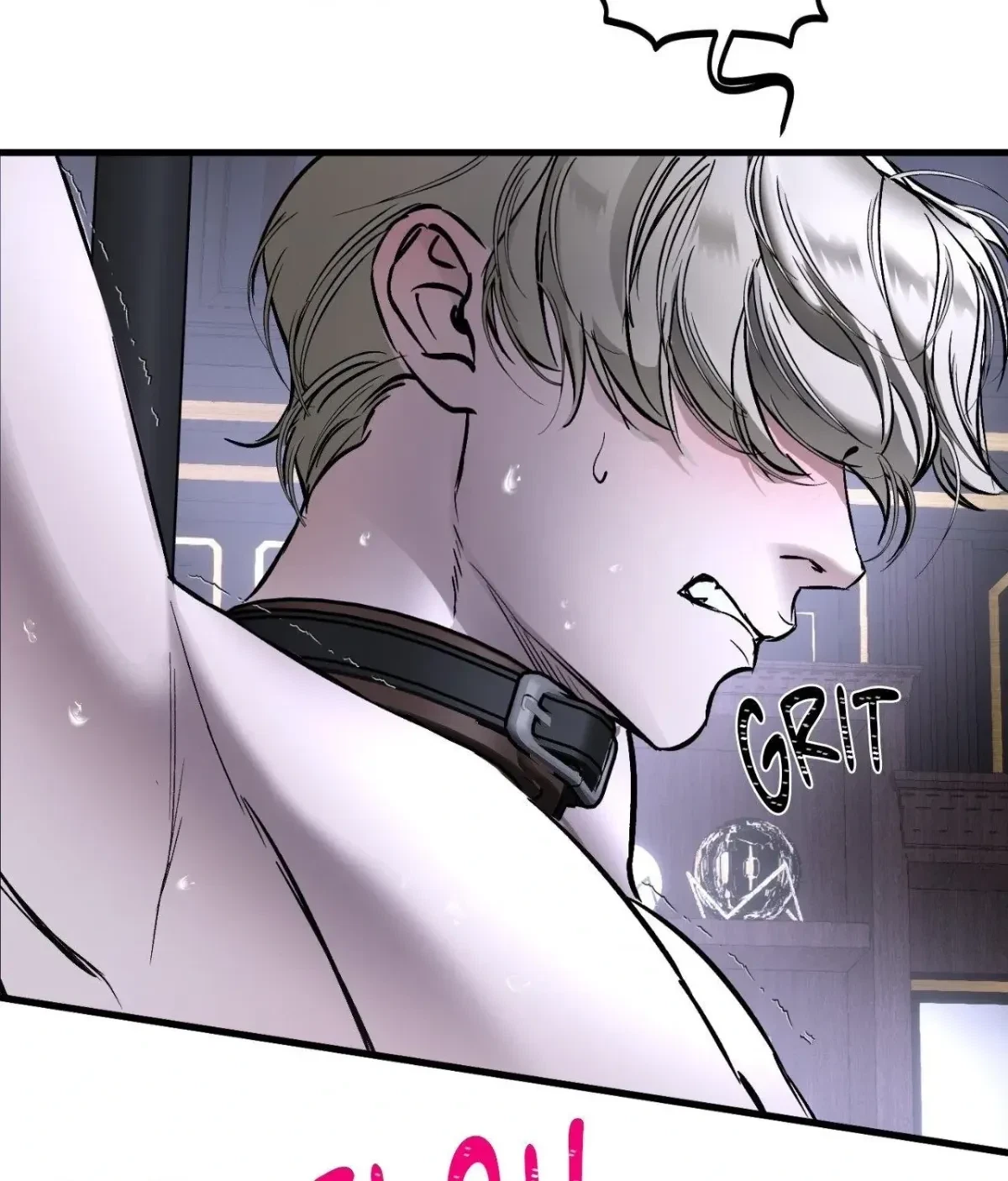 Chapter 17, page 86