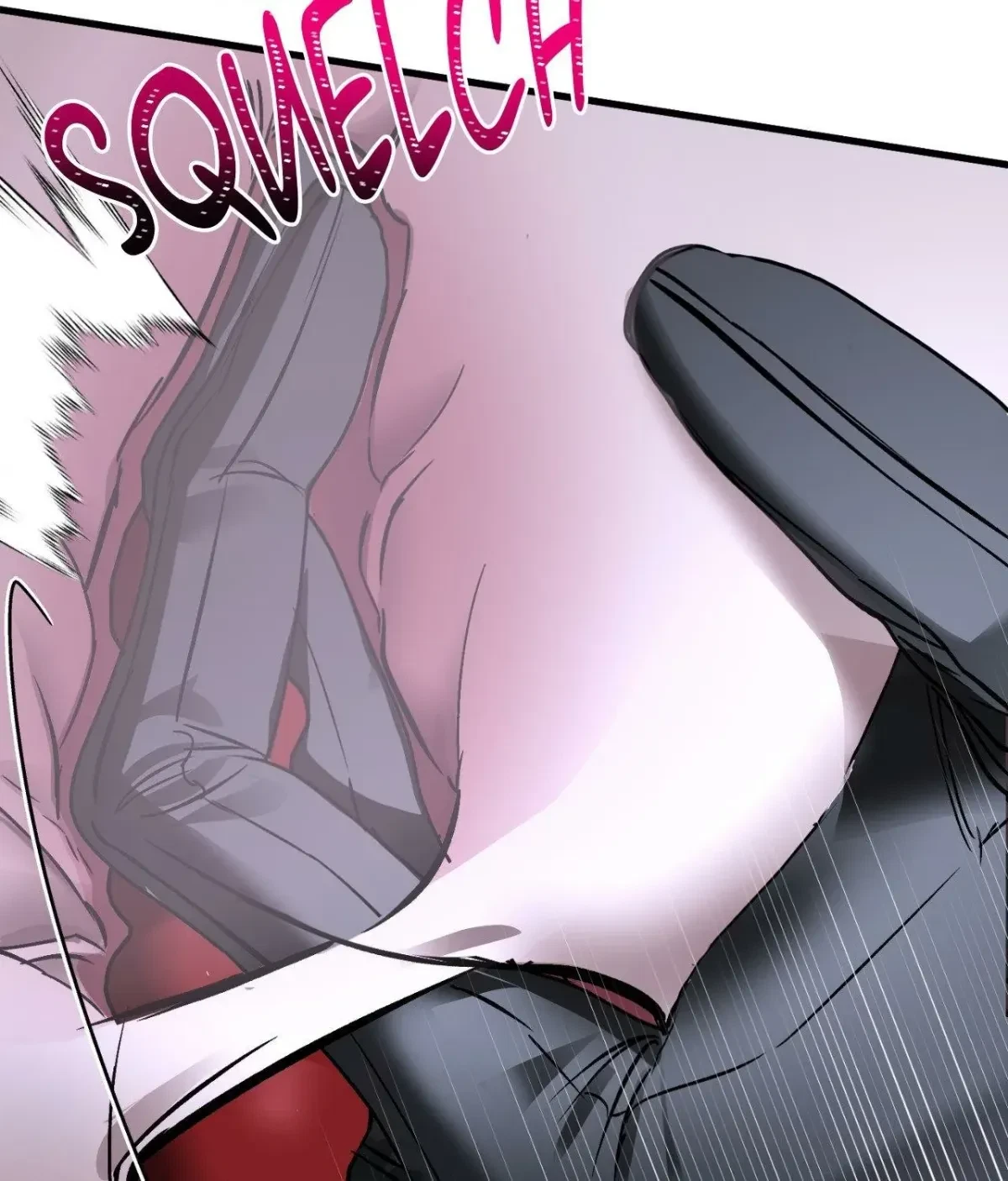 Chapter 17, page 87
