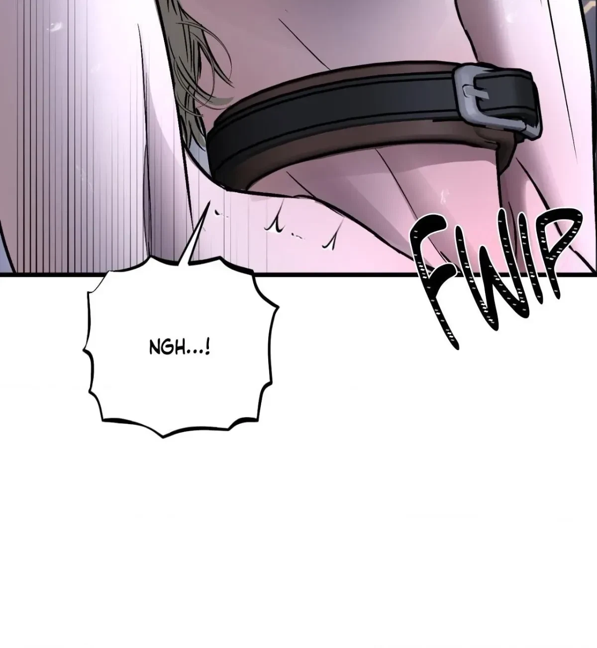 Chapter 17, page 89