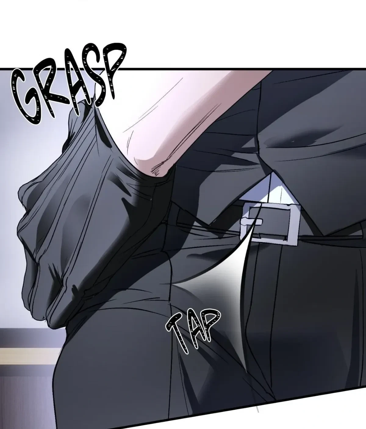 Chapter 17, page 9
