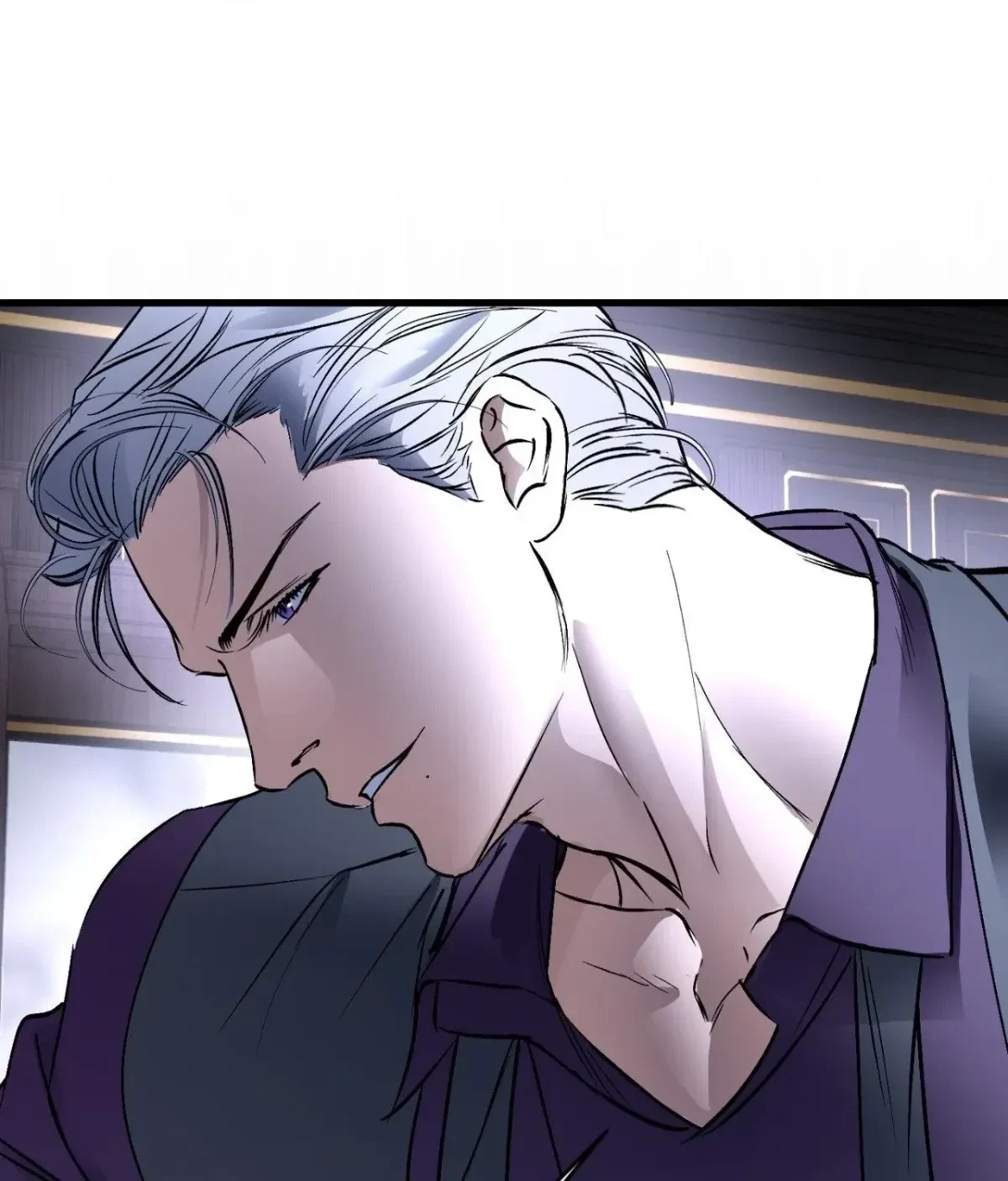 Chapter 17, page 90