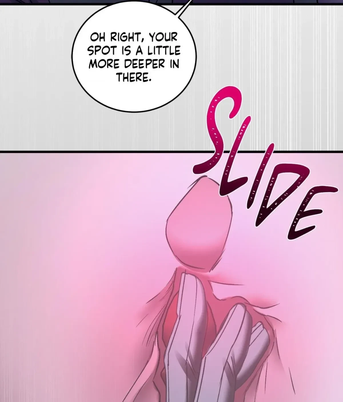 Chapter 17, page 91