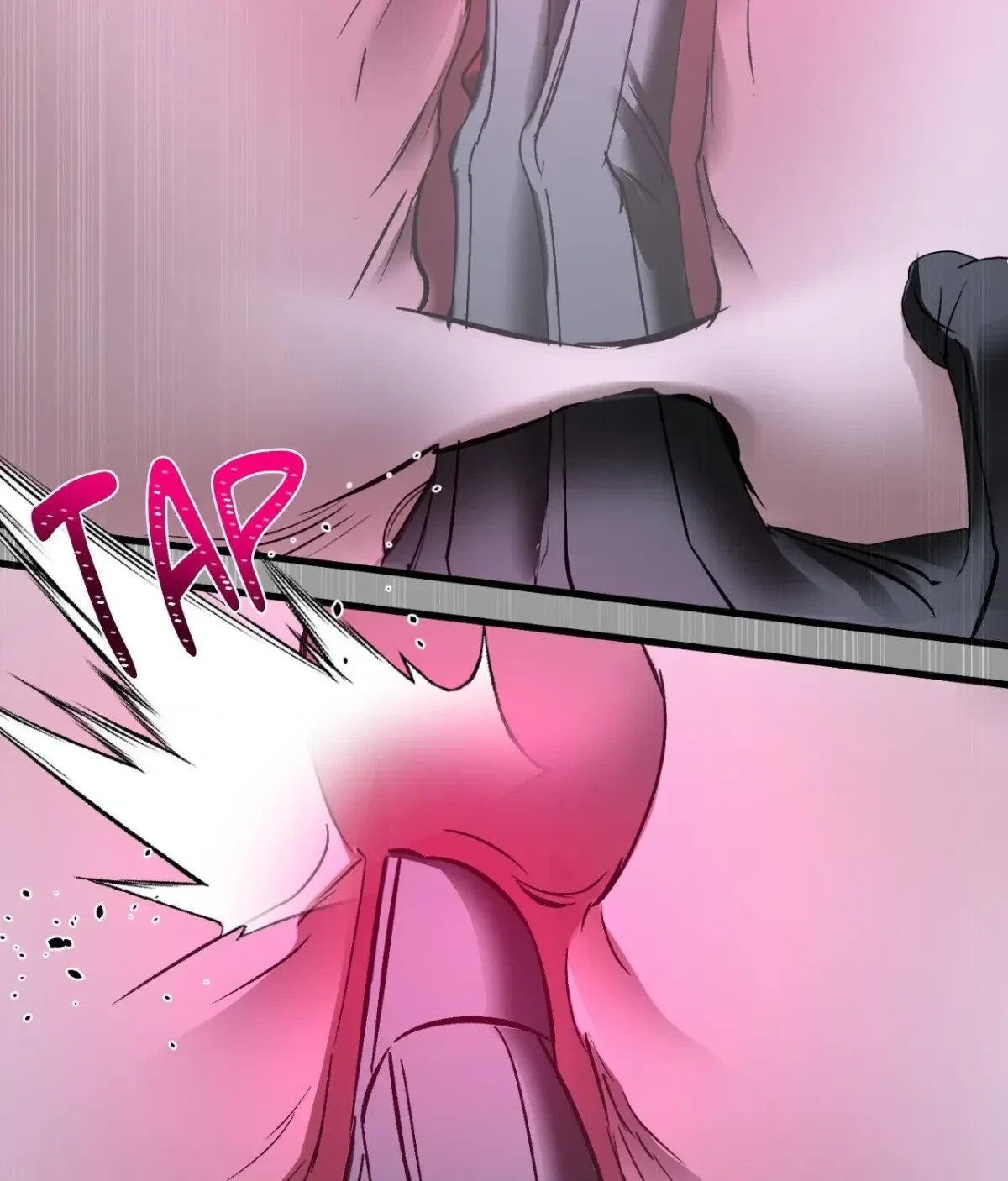 Chapter 17, page 92