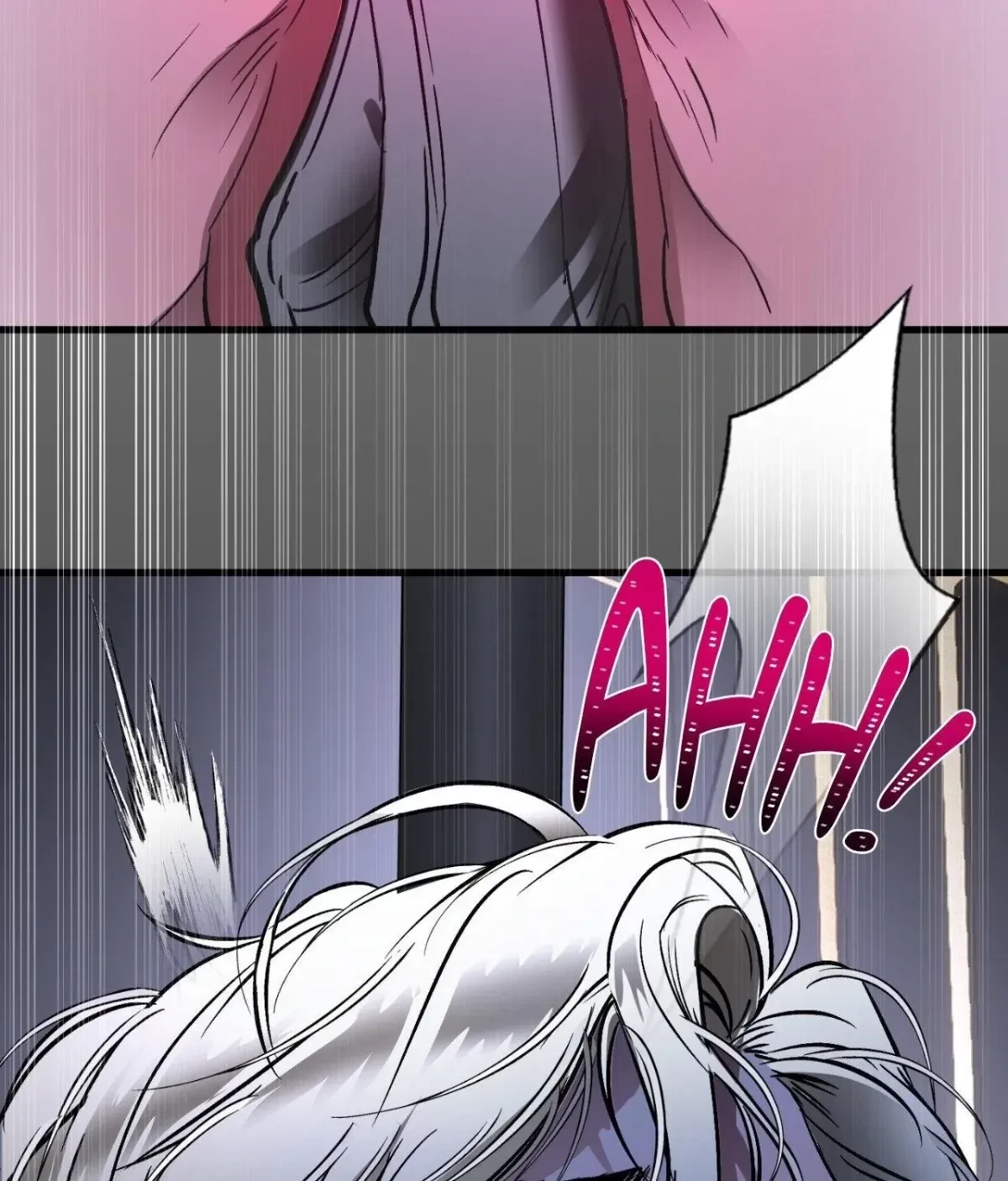 Chapter 17, page 93