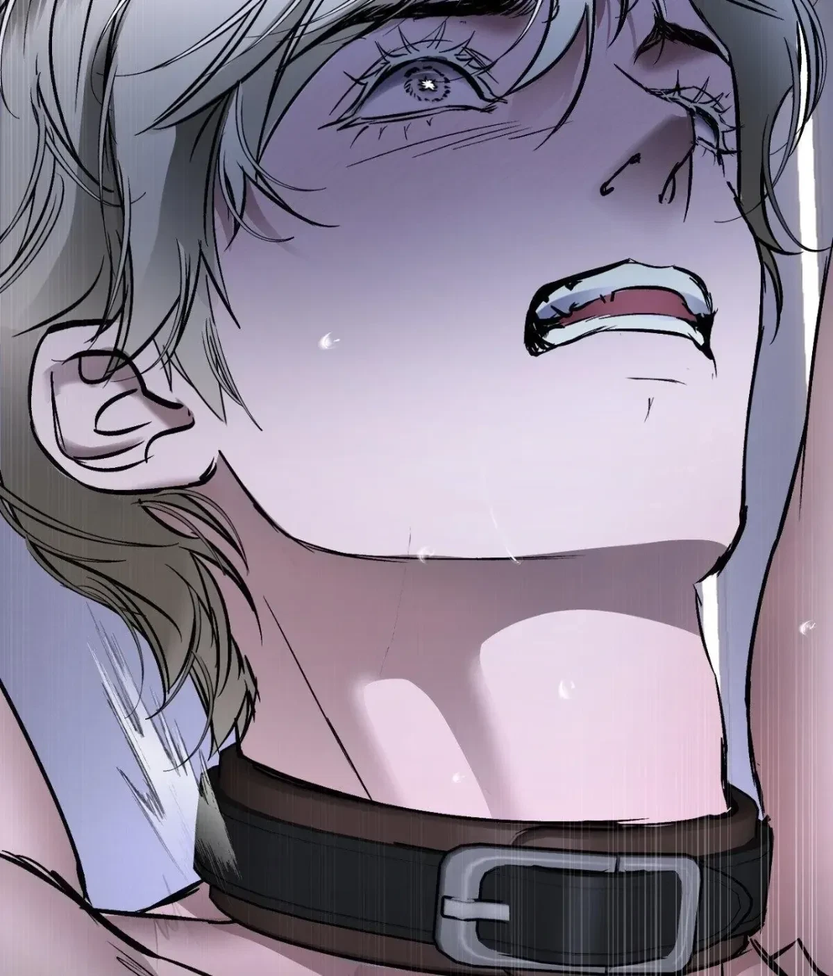 Chapter 17, page 94