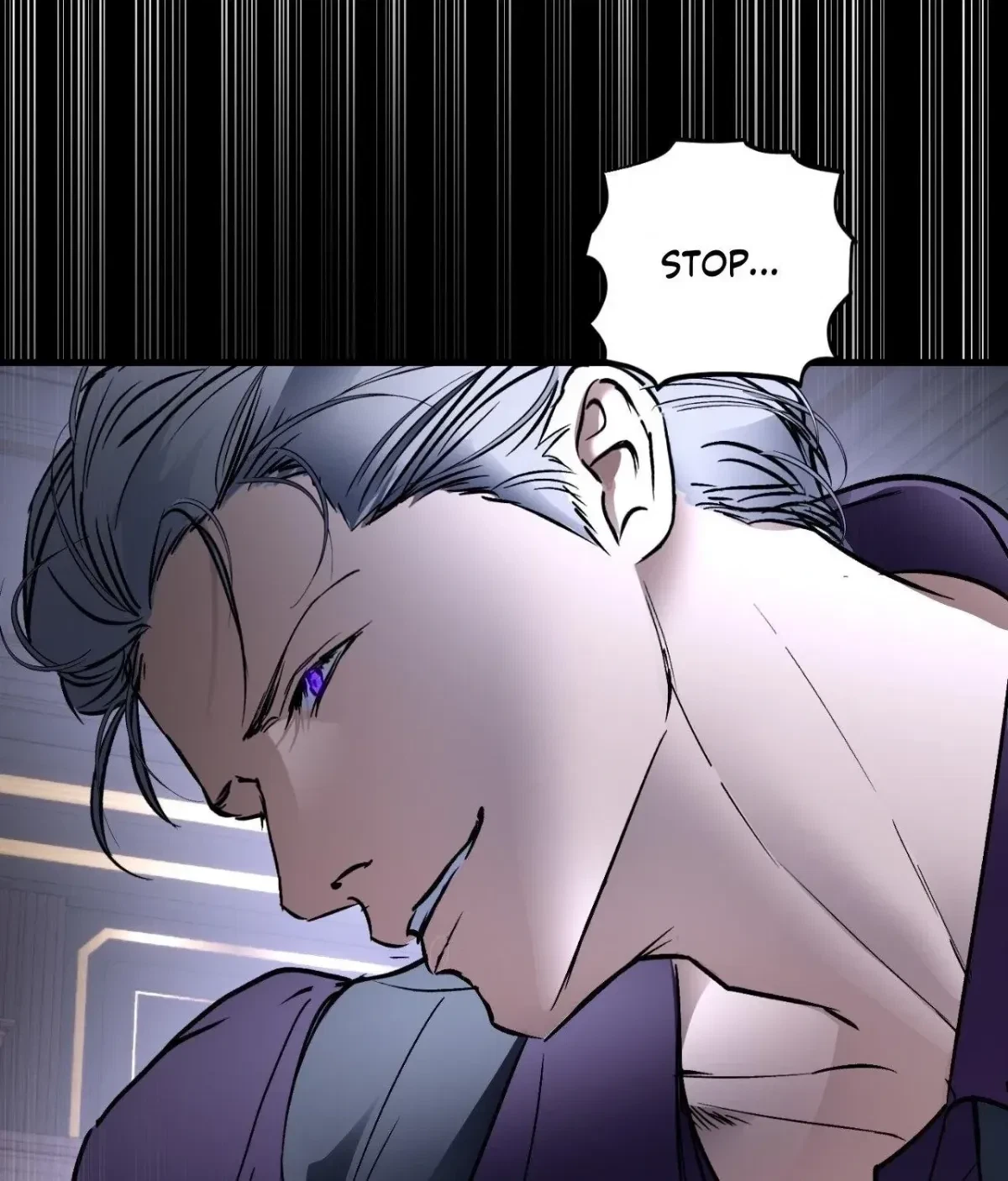 Chapter 17, page 96