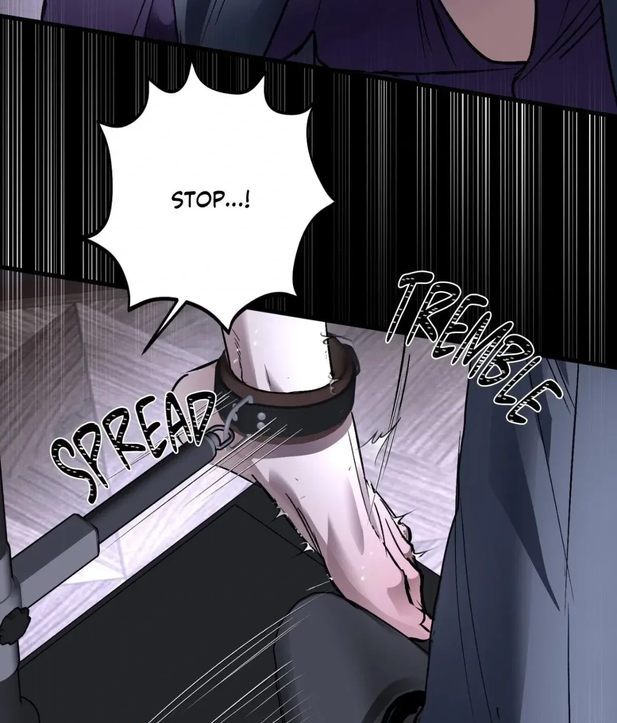 Chapter 17, page 97