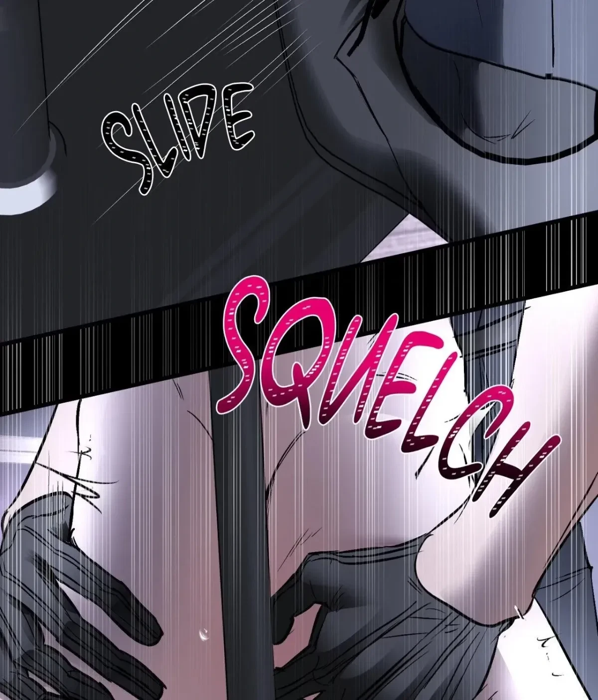 Chapter 17, page 98
