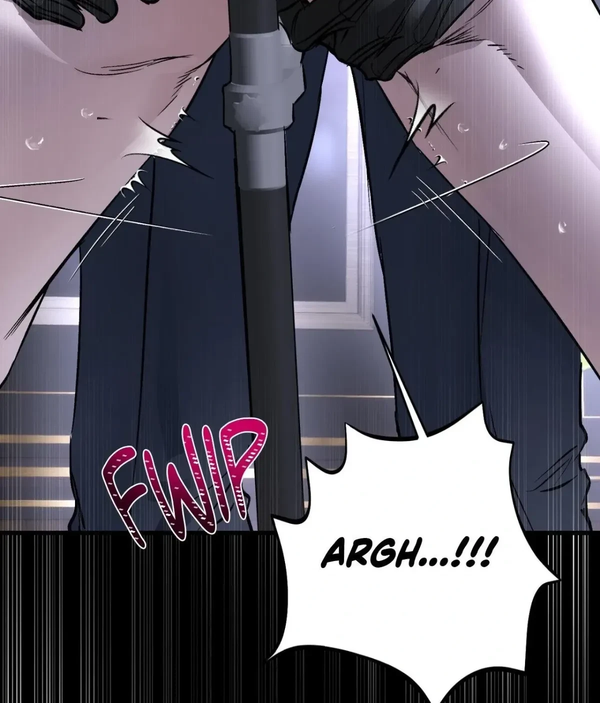 Chapter 17, page 99
