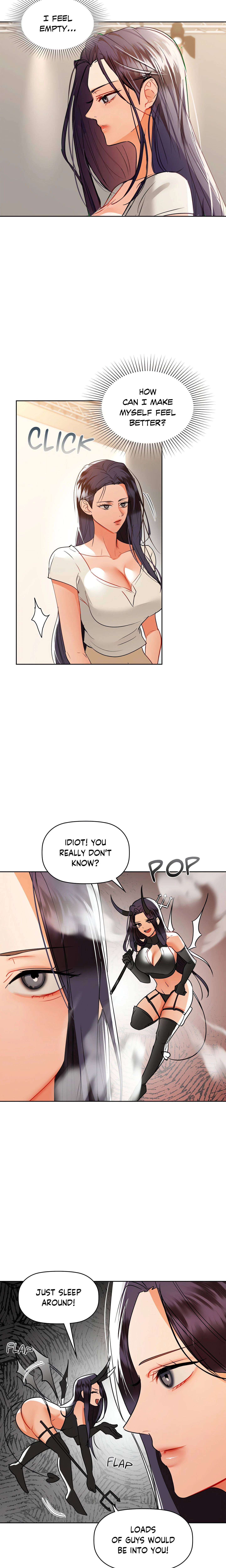 Chapter 58, page 10