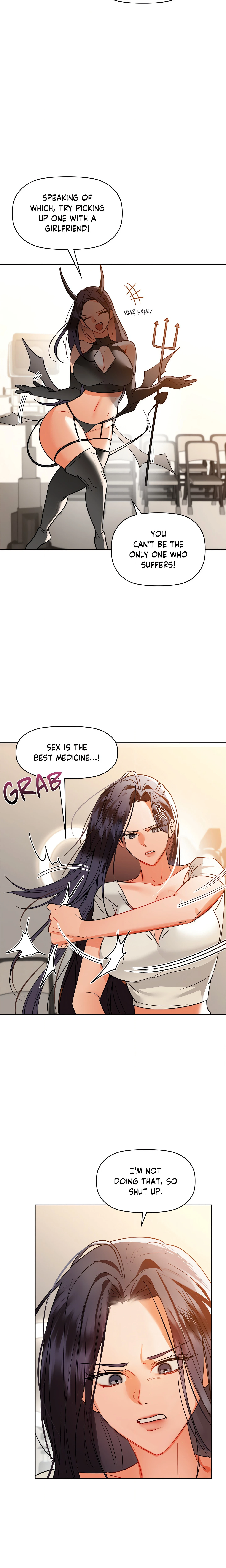 Chapter 58, page 11