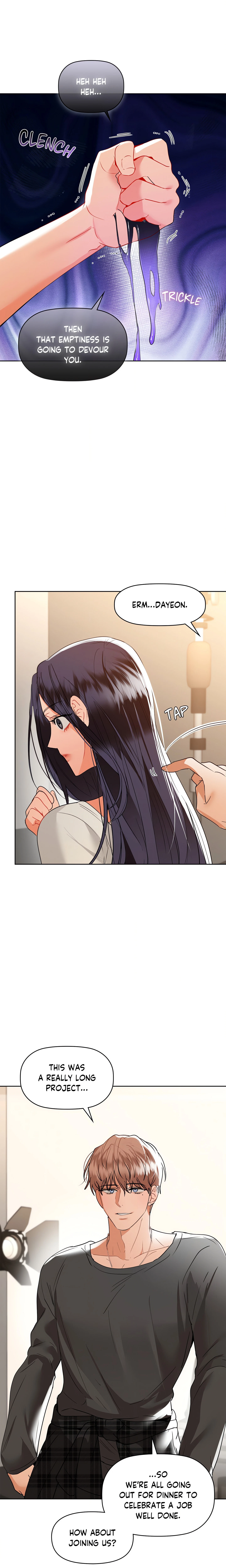 Chapter 58, page 12
