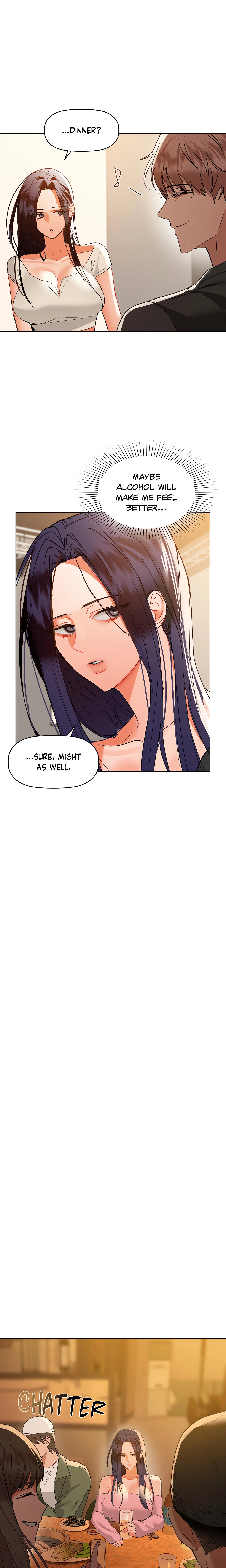 Chapter 58, page 13