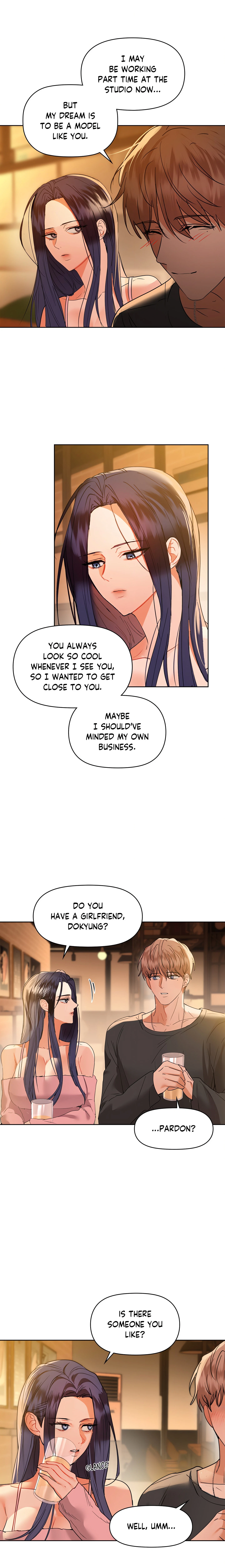 Chapter 58, page 16