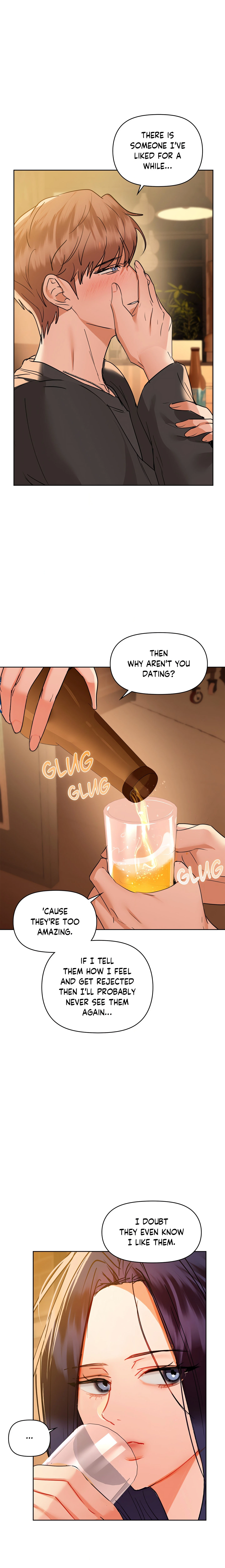 Chapter 58, page 17