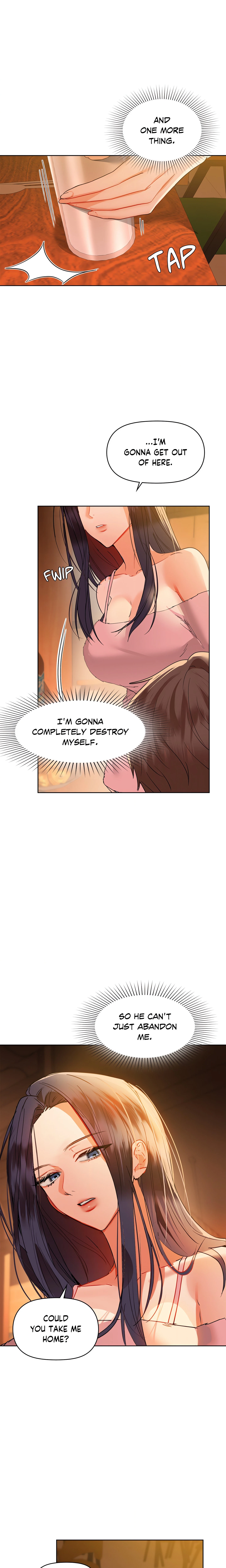 Chapter 58, page 18