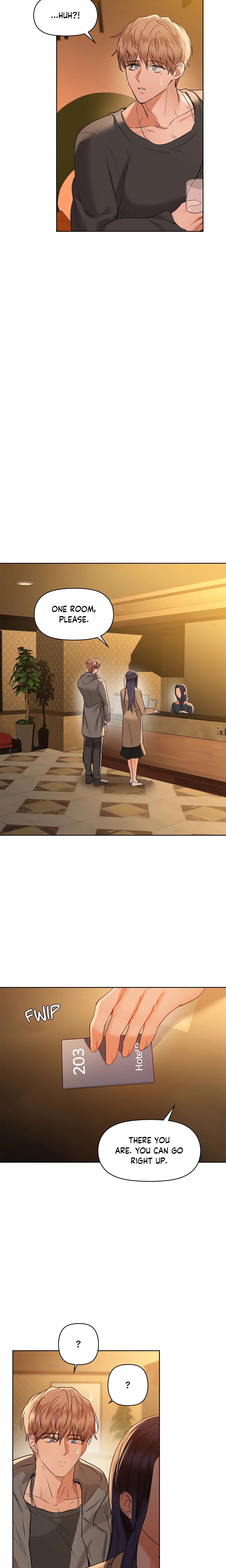 Chapter 58, page 19