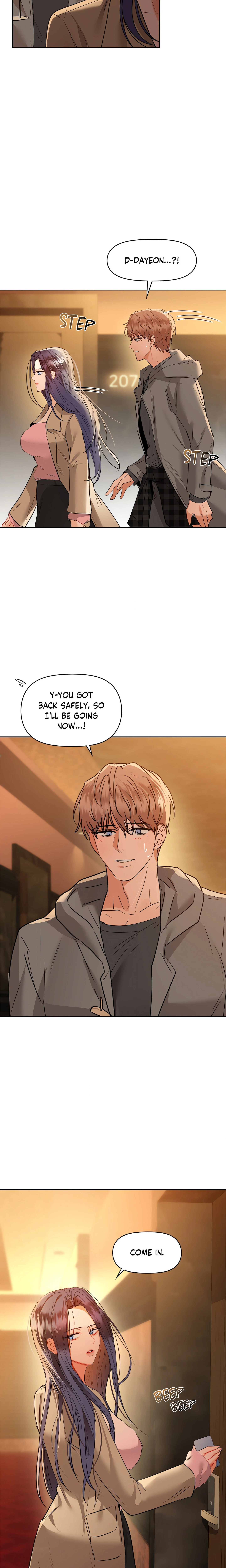 Chapter 58, page 20