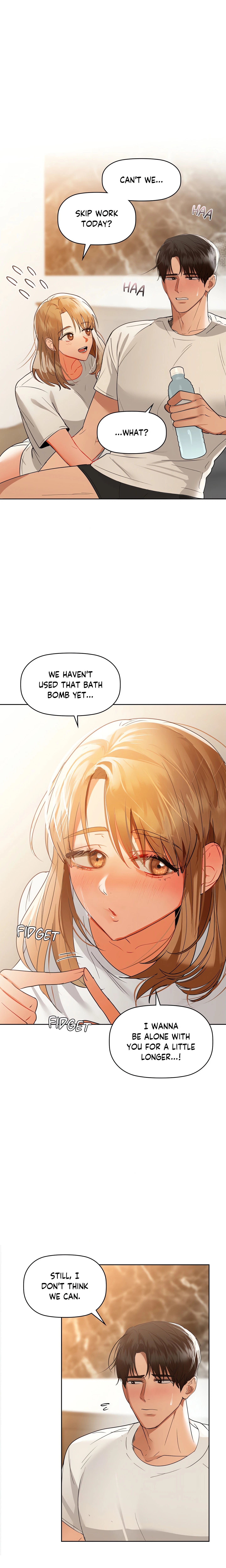 Chapter 58, page 5